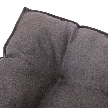 Ultra-Soft Puppy Bed – Warm