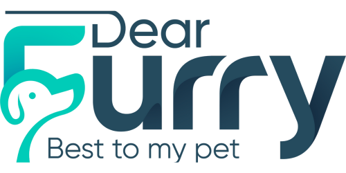 Dear Furry